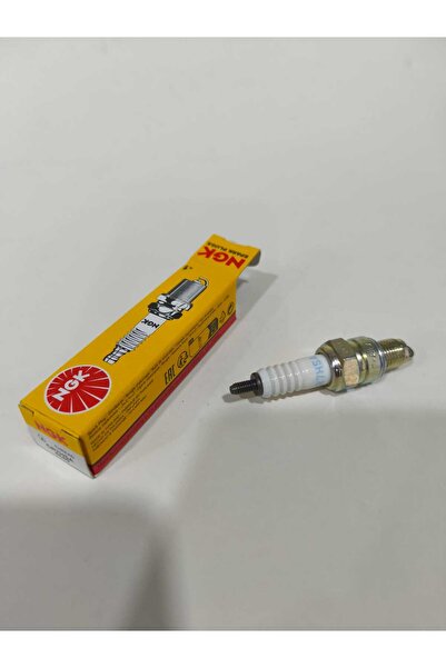 NGK Motoran Allegro 50cc 80cc uyumlu 0rj. NG;K Buji