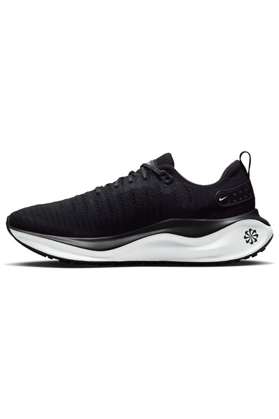 Nike Dr2665 Nike Reactx Infinity Run 4 001 Koşu Ayakkabısı