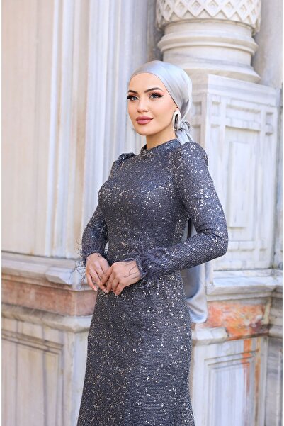 BANABİTESETTÜR SAKURA
