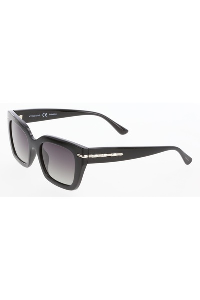 Osse Os3793-01 Women's Sunglasses