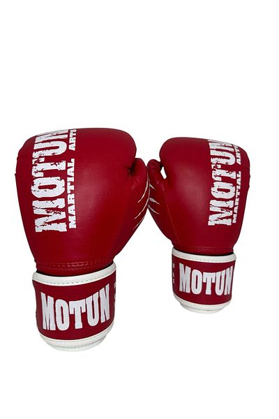 MOTUN Boxing Gloves,Kick Boxing Gloves,Muay Thai Gloves