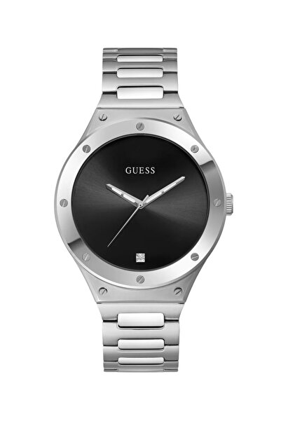Guess Male Scope Watch GW0427G1