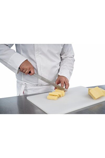 Cooking by Heinner PROFESIONÁLNÍ KRÁJECÍ NŮŽ 30 CM