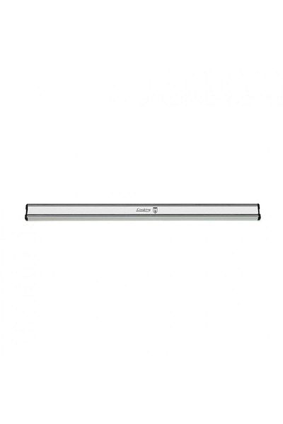 Cooking by Heinner MAGNETIC KNIFE HOLDER, 61.5 x 4.5 x 1.9 CM, ALUMINUM