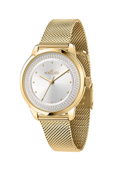 MORELLATO Ceas Ninfa Femeie R0153168502
