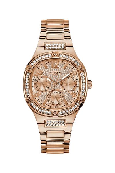 Guess Female Watch GW0558L3