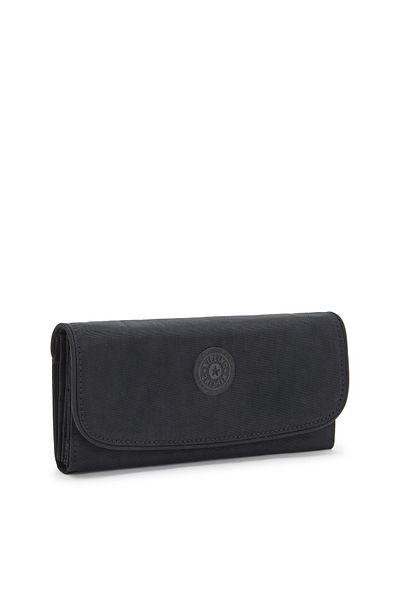Kipling موني لاند بلاك نوار
