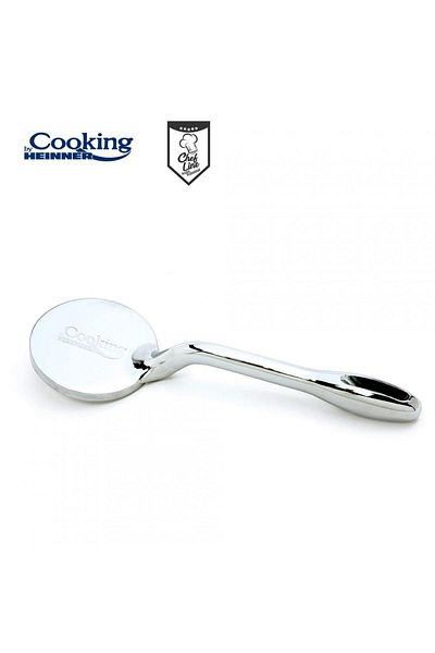 Cooking by Heinner PROFESSIONAL HAMMER WITH STRAWBERRY FOR TENDERING MEAT