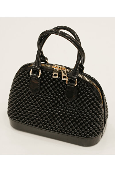 Guja Жіноча сумка на ремінці через плече