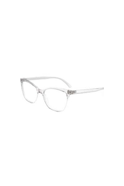 IMPALA İmpala İm5520 53Ekt C.4141 Women's Blue Light Protection Screen Glasses