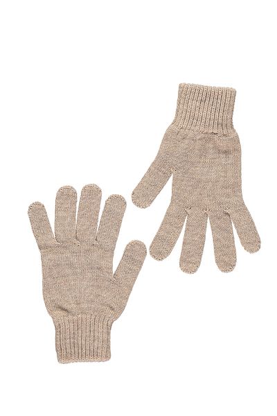 Kiğılı Knitted Gloves