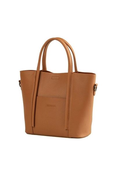 Armine Armine 398 Women's Shoulder Bag