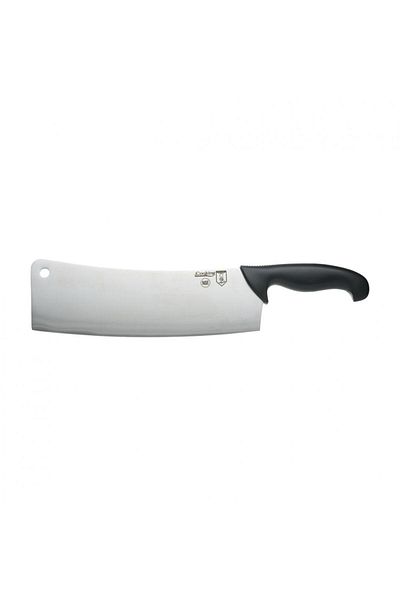 Cooking by Heinner PROFESSIONAL BONING KNIFE 26 CM