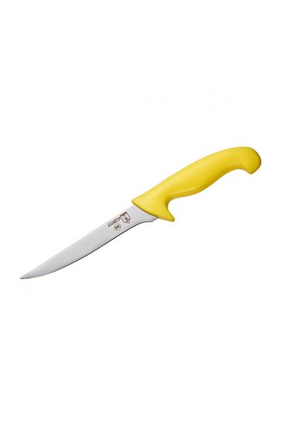 Cooking by Heinner PROFESSIONAL BONING KNIFE 18 CM
