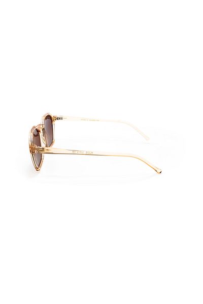 Pulsar 2216 C306 Women Sunglasses