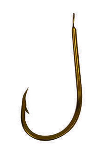 Mustad Olta Iğnesi 530 50li