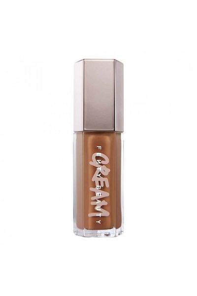 FENTY BEAUTY Gloss Lip Gloss 9.0ml - Honey Waffles 03