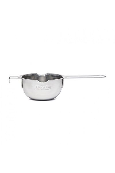 Cooking by Heinner CHOCOLATE MELTING POT, 400 ML
