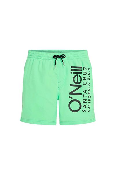 O'Neill Costume de baie barbati cali 16 | SORRT DE INOT ORIGINAL CALI 16' O'Neill