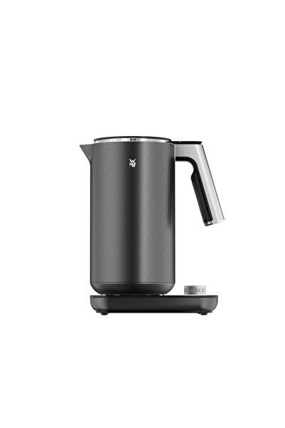 WMF Master Çift Cidarlı 1,2 lt Su Isıtıcısı 2200 W
