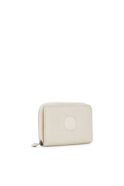 Kipling لؤلؤة موني لوف البيج