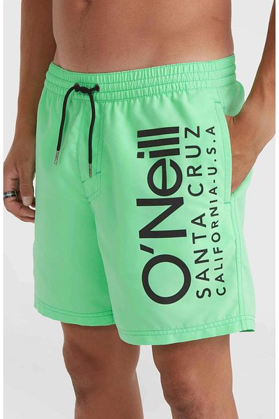 O'Neill Costume de baie barbati cali 16 | SORRT DE INOT ORIGINAL CALI 16' O'Neill