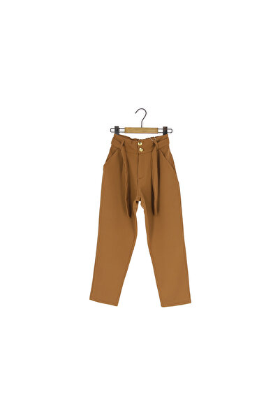 CRASSİ Devojačke pantalone