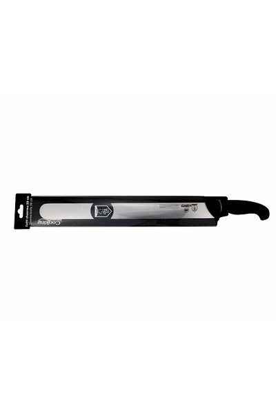 Cooking by Heinner PROFESSIONAL CHEF KNIFE 31 CM