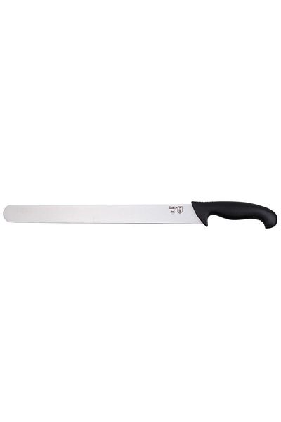 Cooking by Heinner PROFESSIONAL CHEF KNIFE 31 CM
