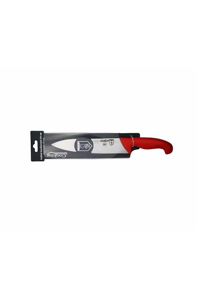 Cooking by Heinner PROFESSIONAL CLEAVER KNIFE 18 CM