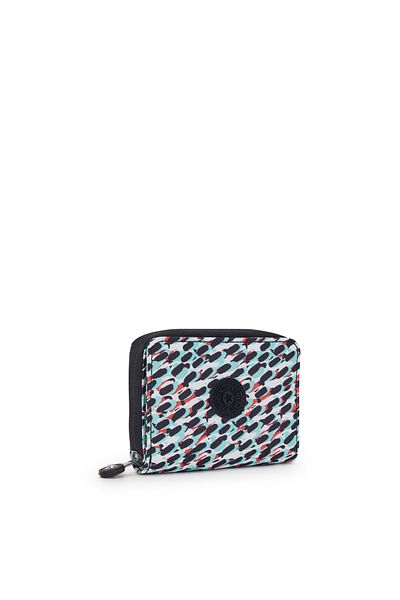 Kipling طباعة تجريدية عن حب المال