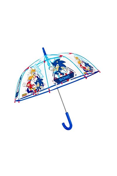 Perletti Manual umbrella, Perletti, Sonic model, 45 cm, Sonic collection