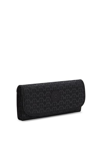Kipling توقيع موني لاند المنقوش