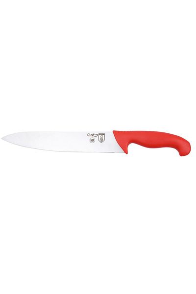 Cooking by Heinner PROFESSIONAL CHEF KNIFE 20 CM