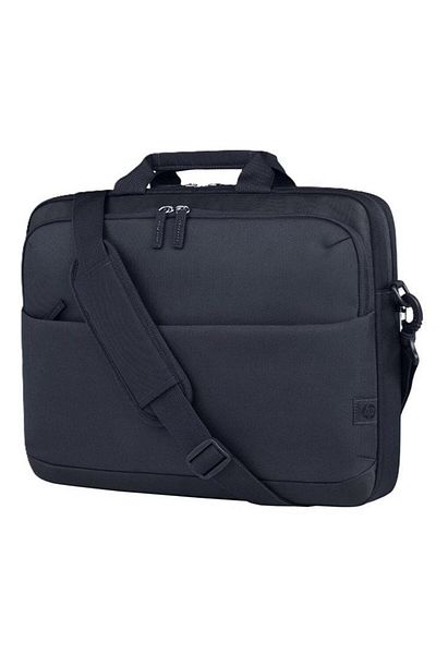HP Everyday 14" Laptop Bag Odyssey Gray A08Kjaa