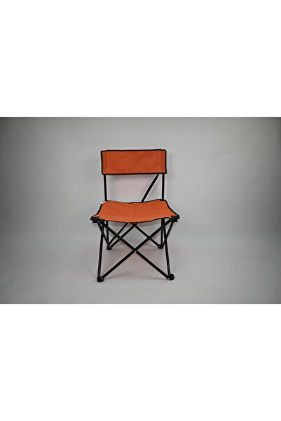 panotte KOLSUZ KAMP SANDALYESİ