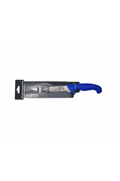 Cooking by Heinner PROFESSIONAL UTILITY KNIFE 10 CM