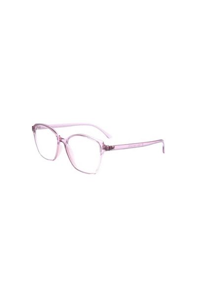 IMPALA Blue Light Protection Screen Glasses, Impala Im5538 53Ekt C.5520 Women