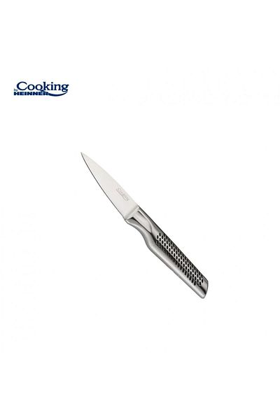 Cooking by Heinner PEELING KNIFE 9 CM, SKYLINE