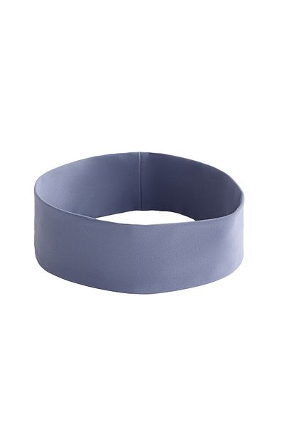Oysho 6cm sports headband