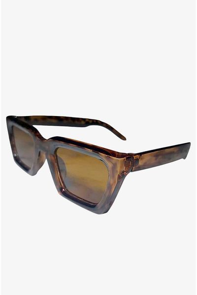 roseberry Women&Men Sunglasses Unisex - R1156