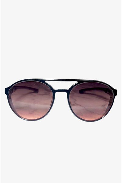 roseberry Women&Men Sunglasses Unisex - R1157