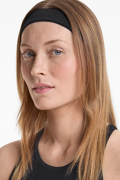 Oysho 3cm sports head band