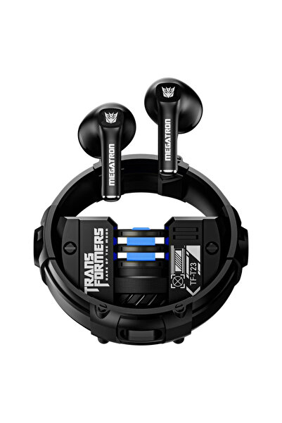 transformers TF-T23 Bluetooth 5.4 Kulak İçi Kulaklık