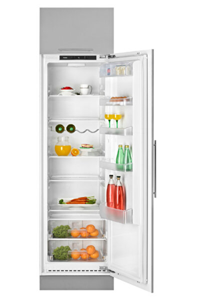 Teka Rsl 73360 Fı Eu Ankastre Soğutucu Buzdolabı