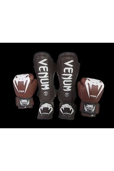 Venum Boxing Gloves