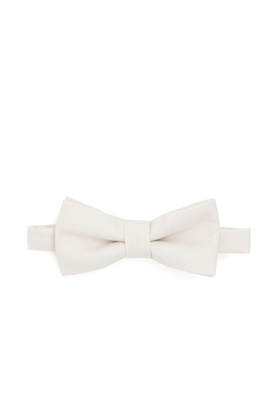 Cacharel ربطة عنق إكرو 50307630-690