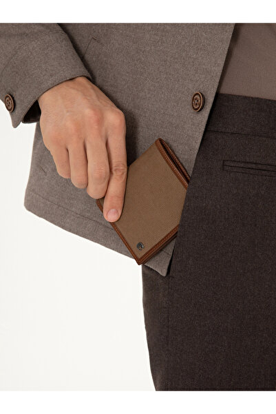 Cacharel Vizon Kartlık 50306419-VR052