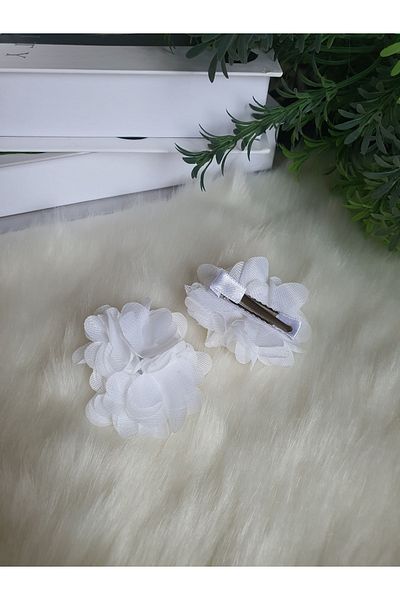 Fiyonks Atölye Cataramă 2 bucăți, Cataramă cu clips, Cataramă pentru copii, Cataramă Frida