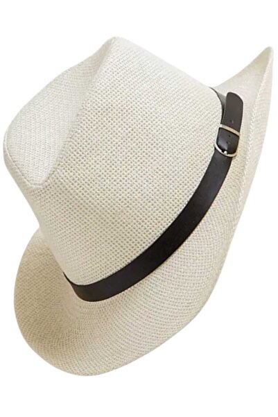 Mood Agenda Унісекс капелюх з фетру з підборіддям